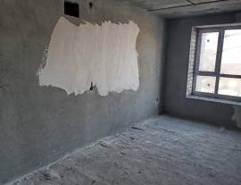 Рязань, Продается 2-к квартира, 2/10 эт., ул Большая, д. 1, Квартиры, На продажу, Дашково песочня