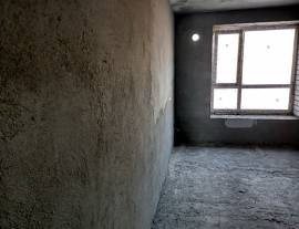 Рязань, Продается 2-к квартира, 2/10 эт., ул Большая, д. 1, Квартиры, На продажу, Дашково песочня