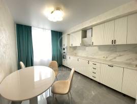 Рязань, Продается 1-к квартира, 10/17 эт., Славянский пр-кт, д. 8, Квартиры, На продажу