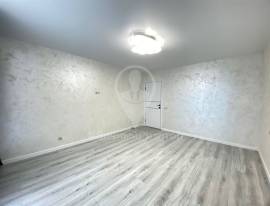 Рязань, Продается 1-к квартира, 10/17 эт., Славянский пр-кт, д. 8, Квартиры, На продажу