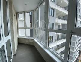 Рязань, Продается 1-к квартира, 10/17 эт., Славянский пр-кт, д. 8, Квартиры, На продажу