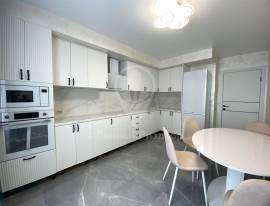 Рязань, Продается 1-к квартира, 10/17 эт., Славянский пр-кт, д. 8, Квартиры, На продажу