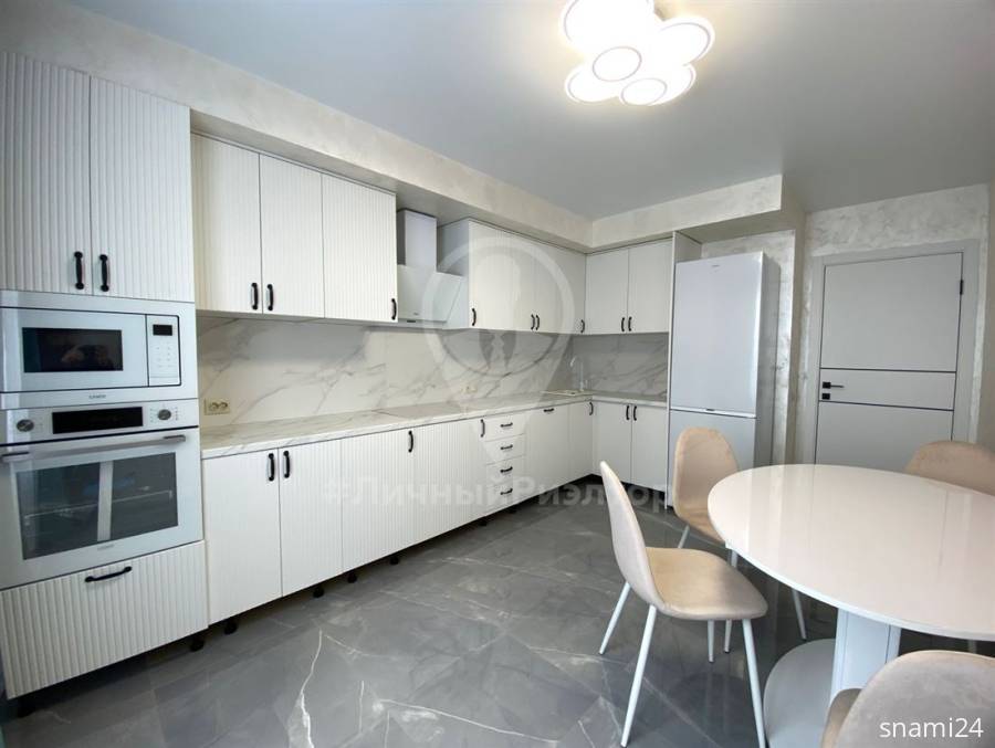 Рязань, Продается 1-к квартира, 10/17 эт., Славянский пр-кт, д. 8, Квартиры, На продажу