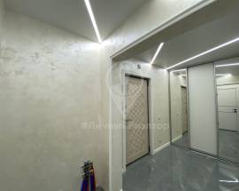 Рязань, Продается 1-к квартира, 10/17 эт., Славянский пр-кт, д. 8, Квартиры, На продажу
