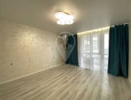 Рязань, Продается 1-к квартира, 10/17 эт., Славянский пр-кт, д. 8, Квартиры, На продажу