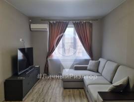 Рязань, Продается 1-к квартира, 10/18 эт., ул Шереметьевская, д. 8, Квартиры, На продажу, Дашково песочня
