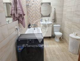 Рязань, Продается 1-к квартира, 10/18 эт., ул Шереметьевская, д. 8, Квартиры, На продажу, Дашково песочня
