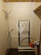 Рязань, Продается 1-к квартира, 10/18 эт., ул Шереметьевская, д. 8, Квартиры, На продажу, Дашково песочня