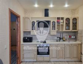 Рязань, Продается 1-к квартира, 10/18 эт., ул Шереметьевская, д. 8, Квартиры, На продажу, Дашково песочня