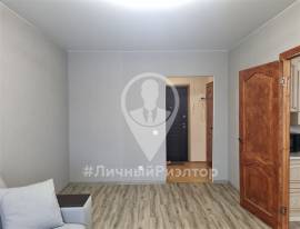 Рязань, Продается 1-к квартира, 10/18 эт., ул Шереметьевская, д. 8, Квартиры, На продажу, Дашково песочня