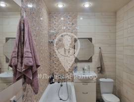 Рязань, Продается 1-к квартира, 10/18 эт., ул Шереметьевская, д. 8, Квартиры, На продажу, Дашково песочня