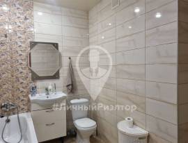 Рязань, Продается 1-к квартира, 10/18 эт., ул Шереметьевская, д. 8, Квартиры, На продажу, Дашково песочня