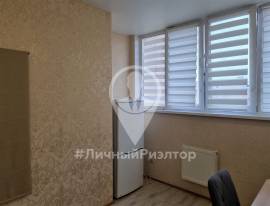 Рязань, Продается 1-к квартира, 10/18 эт., ул Шереметьевская, д. 8, Квартиры, На продажу, Дашково песочня