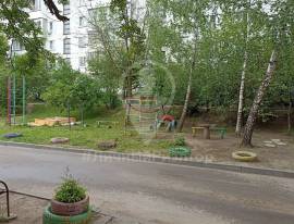 Скопин, Продается 1-к квартира, 5/5 эт., ул Высоковольтная, д. 5, Квартиры, На продажу