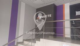Рязань, Продается 2-к квартира, 10/17 эт., Славянский пр-кт, д. 12, Квартиры, На продажу