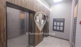 Рязань, Продается 2-к квартира, 10/17 эт., Славянский пр-кт, д. 12, Квартиры, На продажу