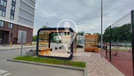 Рязань, Продается 2-к квартира, 10/17 эт., Славянский пр-кт, д. 12, Квартиры, На продажу