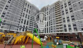 Рязань, Продается 2-к квартира, 10/17 эт., Славянский пр-кт, д. 12, Квартиры, На продажу
