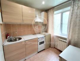 Рязань, Сдается 1-к квартира, 4/5 эт., ул Островского, д. 23/2, Квартиры, В аренду, Горроща