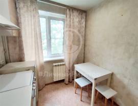 Рязань, Сдается 1-к квартира, 4/5 эт., ул Островского, д. 23/2, Квартиры, В аренду, Горроща