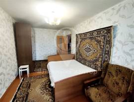 Рязань, Сдается 1-к квартира, 4/5 эт., ул Островского, д. 23/2, Квартиры, В аренду, Горроща