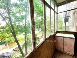 Рязань, Сдается 1-к квартира, 4/5 эт., ул Островского, д. 23/2, Квартиры, В аренду, Горроща