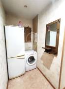 Рязань, Сдается 1-к квартира, 4/5 эт., ул Островского, д. 23/2, Квартиры, В аренду, Горроща