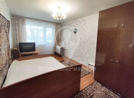 Рязань, Сдается 1-к квартира, 4/5 эт., ул Островского, д. 23/2, Квартиры, В аренду, Горроща