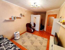 Рязань, Сдается 1-к квартира, 2/10 эт., ул Новоселов, д. 46, Квартиры, В аренду, Дашково песочня