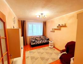 Рязань, Сдается 1-к квартира, 2/10 эт., ул Новоселов, д. 46, Квартиры, В аренду, Дашково песочня