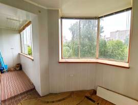 Рязань, Сдается 1-к квартира, 2/10 эт., ул Новоселов, д. 46, Квартиры, В аренду, Дашково песочня