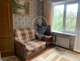 Рязань, Сдается 1-к квартира, 5/5 эт., ул Качевская, д. 15 к 2, Квартиры, В аренду, Строитель