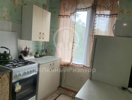 Рязань, Сдается 1-к квартира, 5/5 эт., ул Качевская, д. 15 к 2, Квартиры, В аренду, Строитель