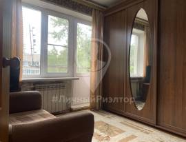 Рязань, Сдается 1-к квартира, 5/5 эт., ул Качевская, д. 15 к 2, Квартиры, В аренду, Строитель