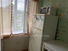Рязань, Сдается 1-к квартира, 5/5 эт., ул Качевская, д. 15 к 2, Квартиры, В аренду, Строитель