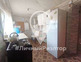 Дома, На продажу