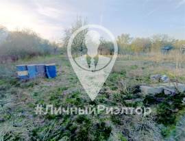 Дома, На продажу