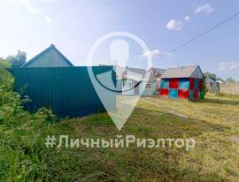 Дома, На продажу