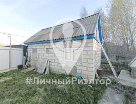 Дома, На продажу