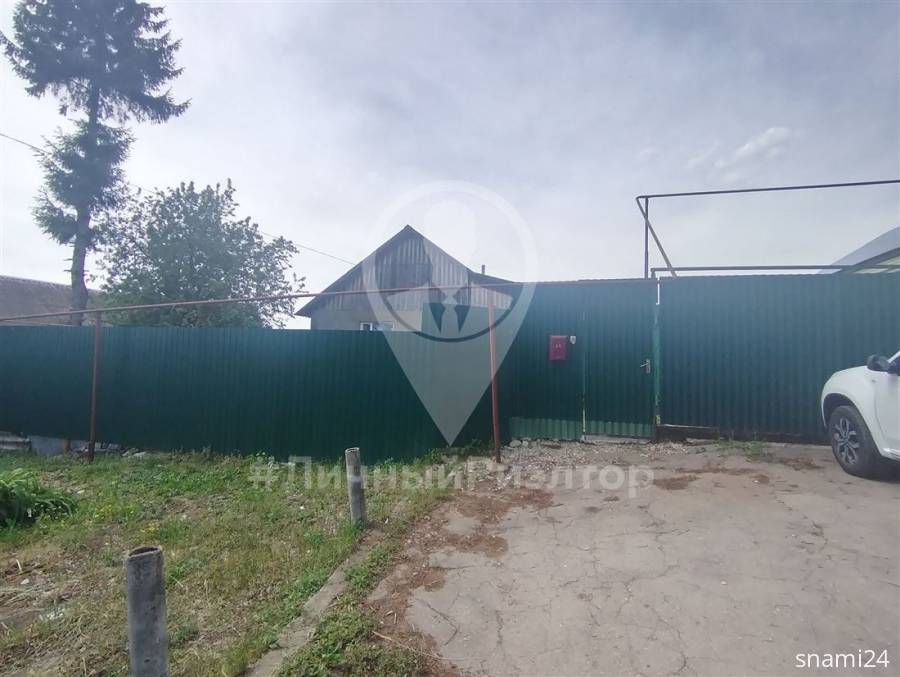 Михайлов, Дома, На продажу