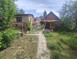 Михайлов, Дома, На продажу
