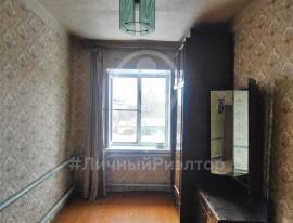 Продается 2-к квартира, 2/2 эт., ул Почтовая, д. 2, Квартиры, На продажу