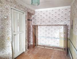 Продается 2-к квартира, 2/2 эт., ул Почтовая, д. 2, Квартиры, На продажу