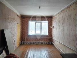 Продается 2-к квартира, 2/2 эт., ул Почтовая, д. 2, Квартиры, На продажу
