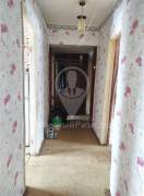 Продается 2-к квартира, 2/2 эт., ул Почтовая, д. 2, Квартиры, На продажу