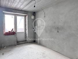 Рязань, Продается 2-к квартира, 7/10 эт., Касимовское шоссе, д. 16, Квартиры, На продажу
