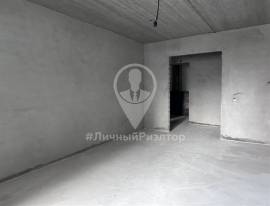 Рязань, Продается 2-к квартира, 7/10 эт., Касимовское шоссе, д. 16, Квартиры, На продажу