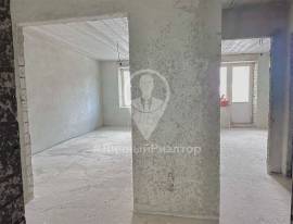 Рязань, Продается 2-к квартира, 7/10 эт., Касимовское шоссе, д. 16, Квартиры, На продажу
