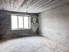 Рязань, Продается 2-к квартира, 7/10 эт., Касимовское шоссе, д. 16, Квартиры, На продажу