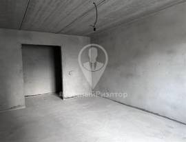 Рязань, Продается 2-к квартира, 7/10 эт., Касимовское шоссе, д. 16, Квартиры, На продажу